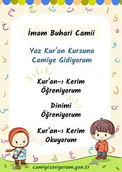 İlk Sayfa
