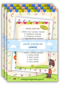 Erkek Set 10