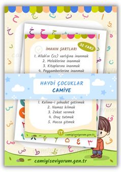 Kız Set