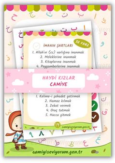 Erkek Set
